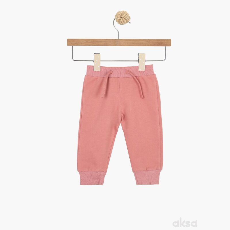 Just Kiddin pantalone, devojčice