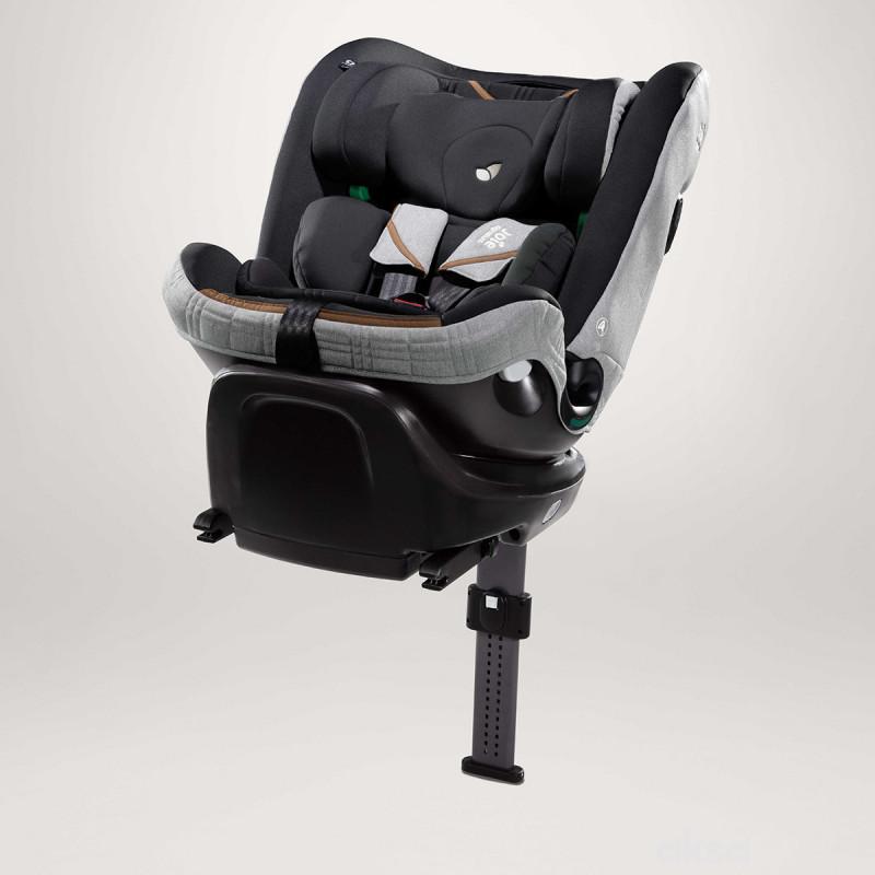 Joie autosedište i-Spin XL Carbon