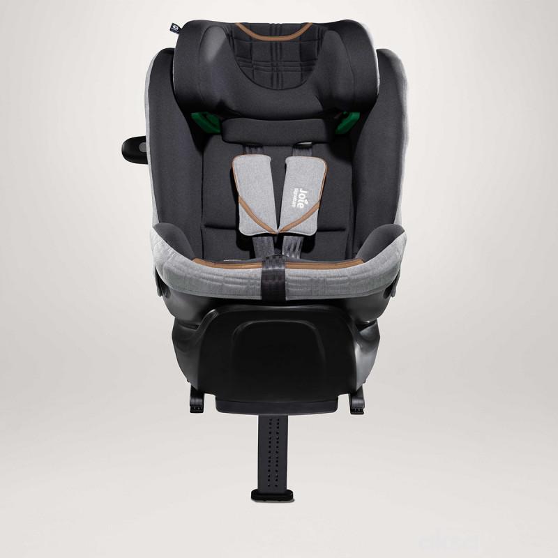 Joie autosedište i-Spin XL Carbon