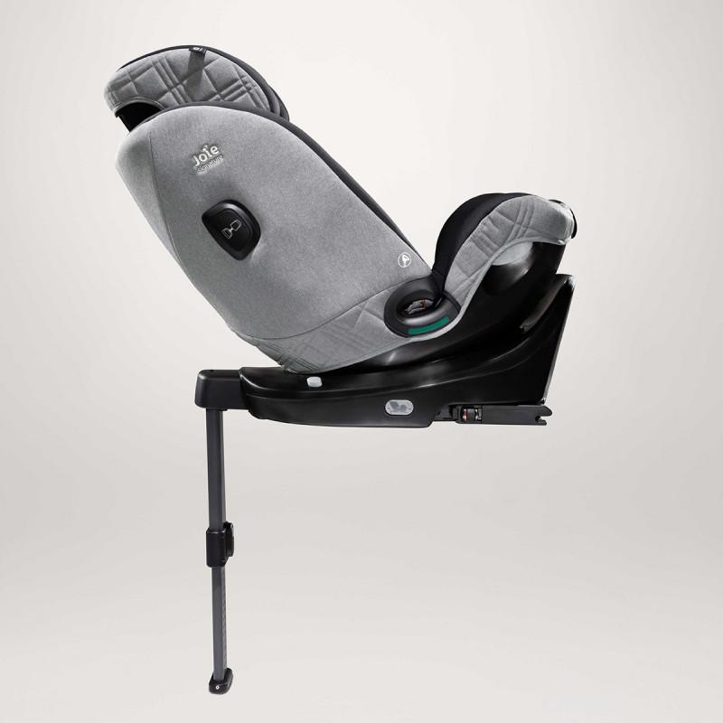 Joie autosedište i-Spin XL Carbon