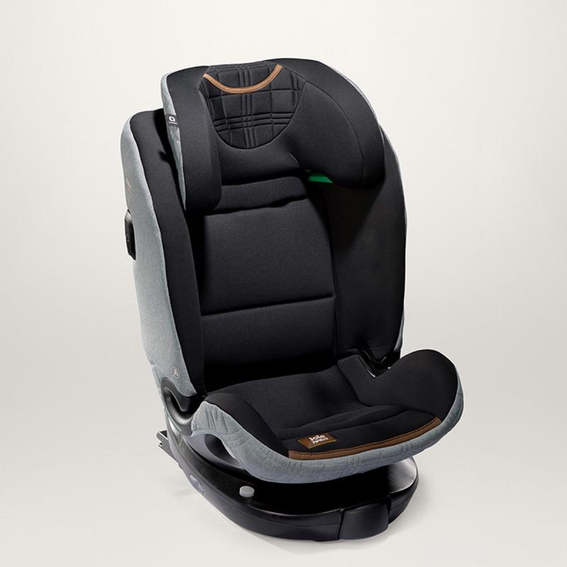 Joie autosedište i-Spin XL Carbon