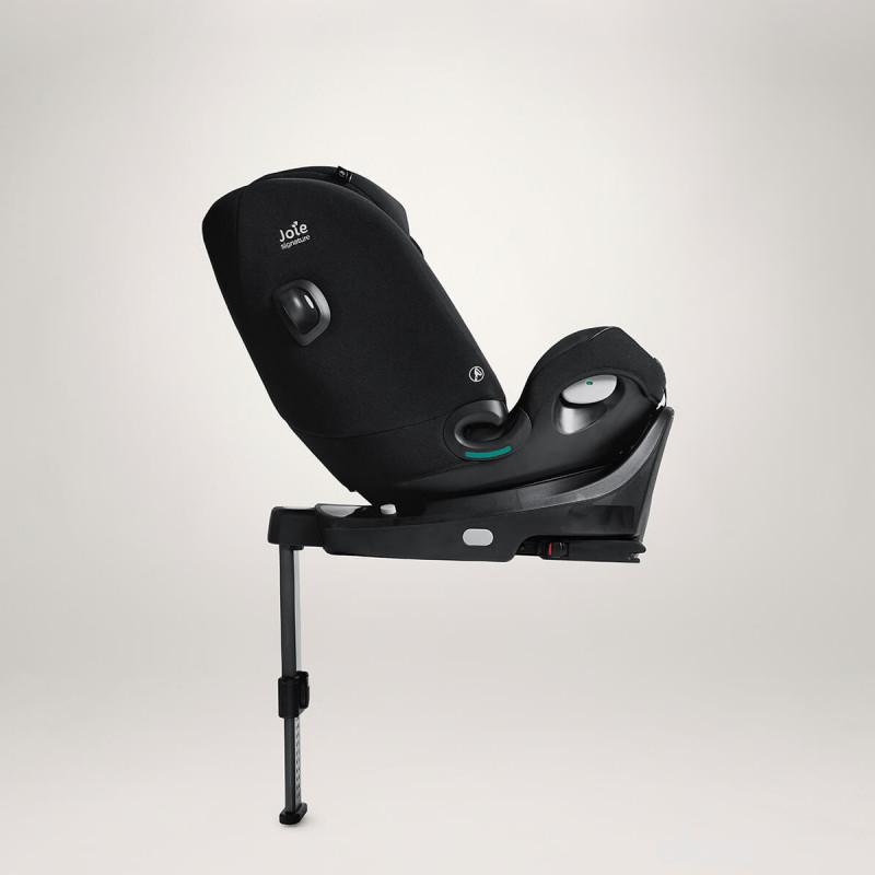 Joie autosedište i-Spin XL Eclipse 