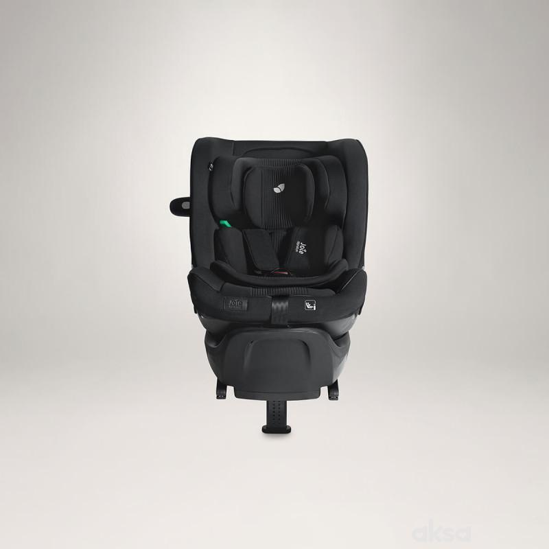 Joie autosedište i-Spin XL Eclipse 