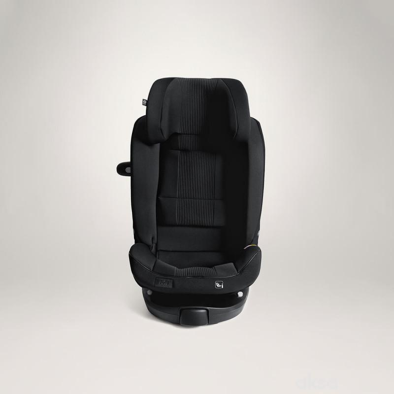 Joie autosedište i-Spin XL Eclipse 