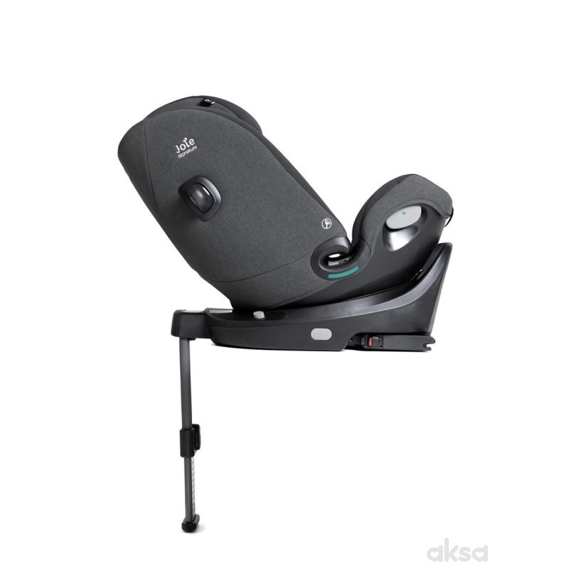 Joie autosedište i-Spin XL Ebony 