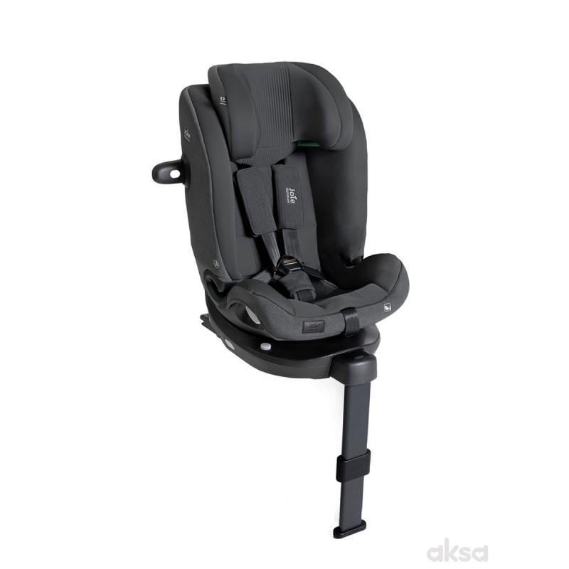 Joie autosedište i-Spin XL Ebony 