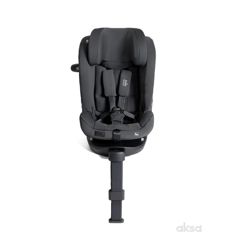 Joie autosedište i-Spin XL Ebony 
