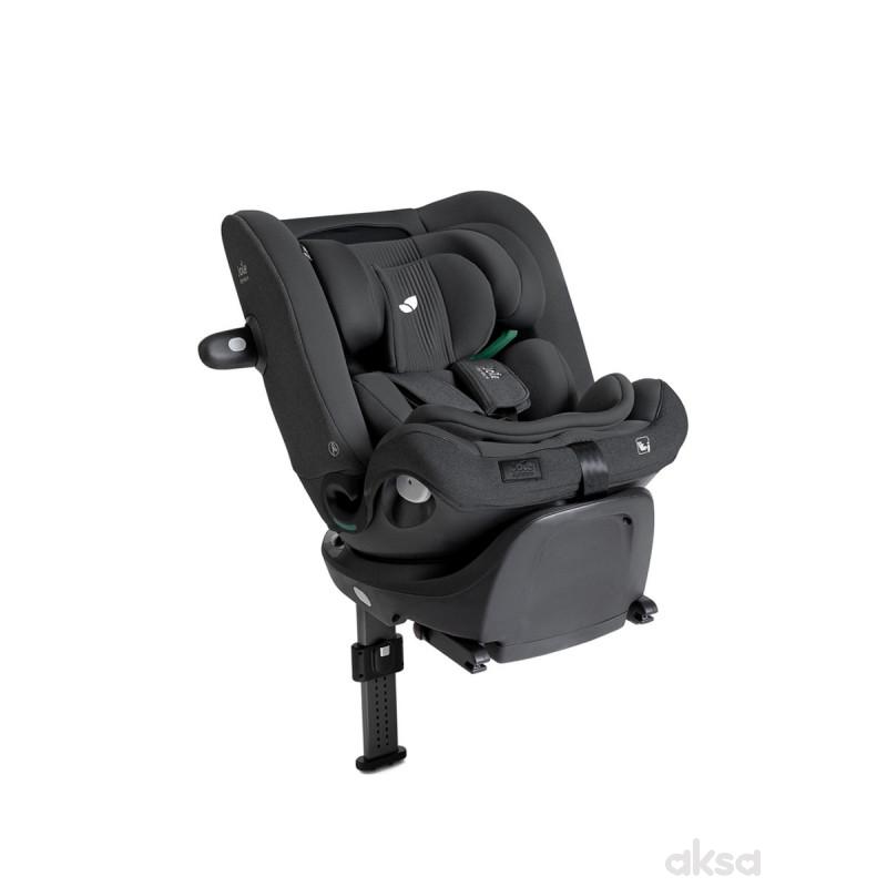 Joie autosedište i-Spin XL Ebony 