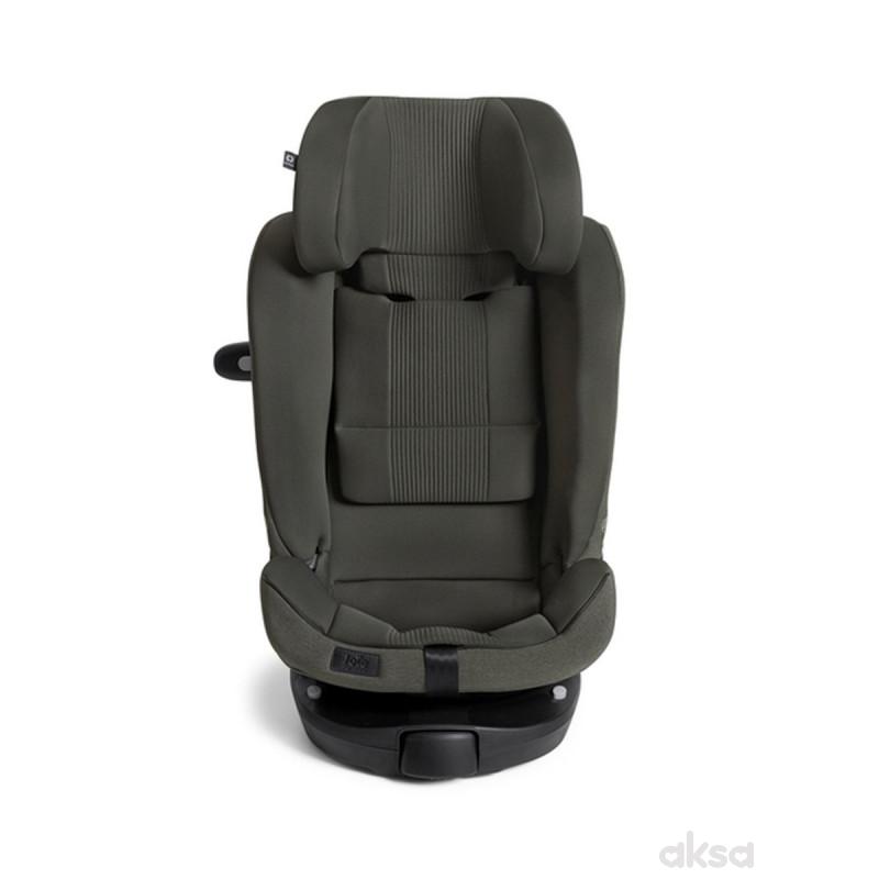 Joie autosedište i-Spin XL Evergreen 
