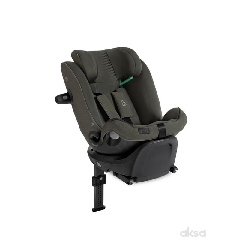 Joie autosedište i-Spin XL Evergreen 