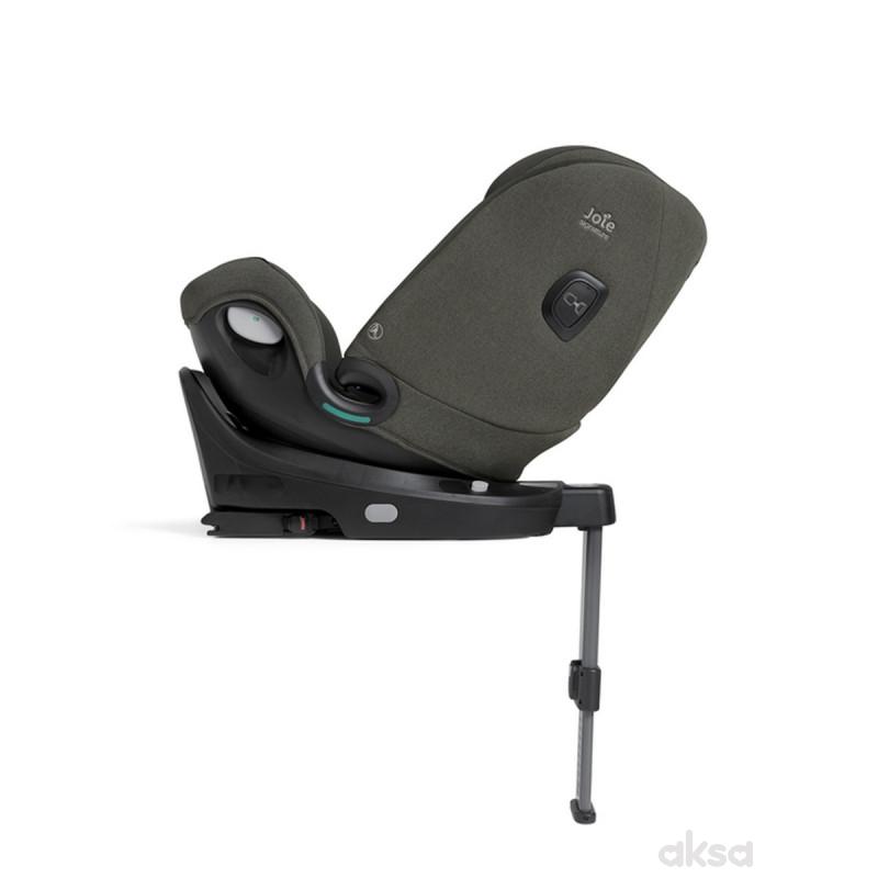 Joie autosedište i-Spin XL Evergreen 
