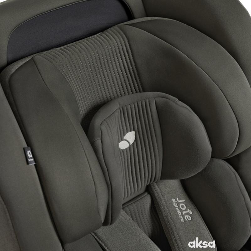Joie autosedište i-Spin XL Evergreen 