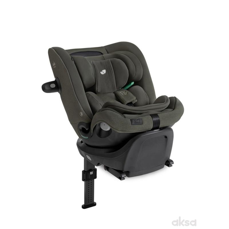 Joie autosedište i-Spin XL Evergreen 