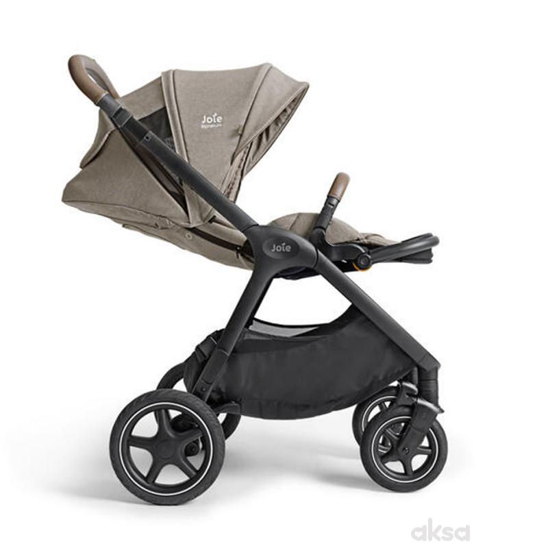 Joie Trio sistem Finiti 3u1 Maple 