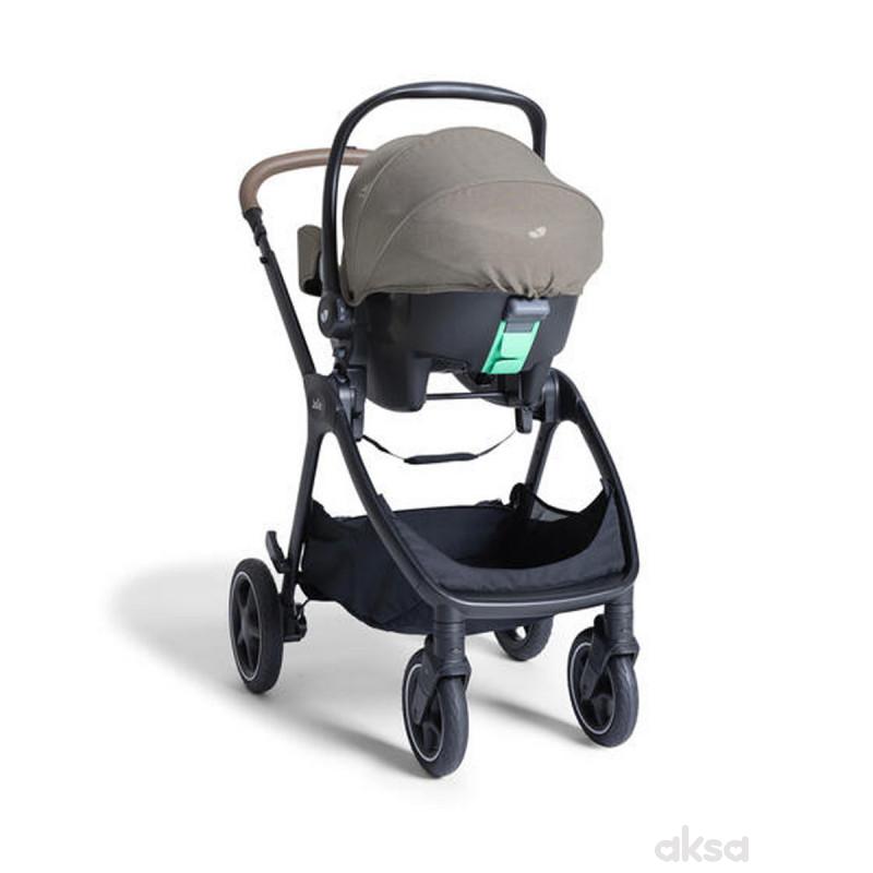 Joie Trio sistem Finiti 3u1 Maple 