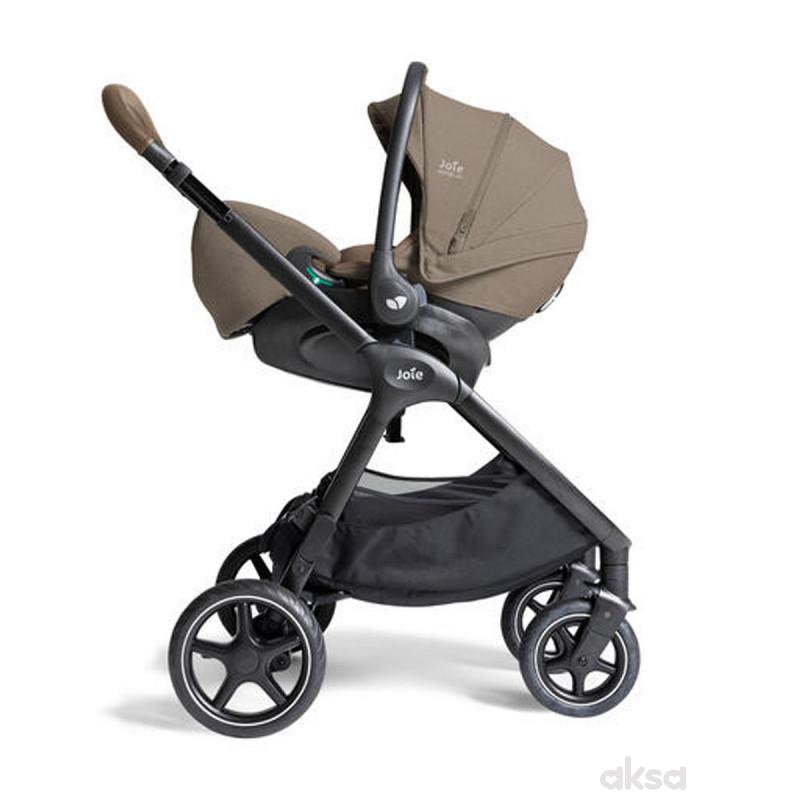 Joie Trio sistem Finiti 3u1 Maple 