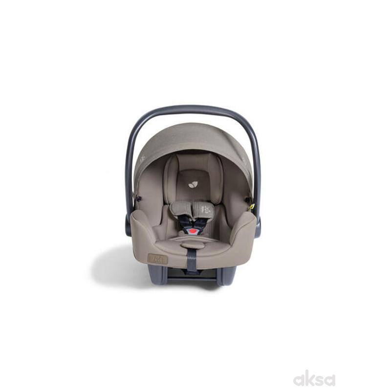 Joie Trio sistem Finiti 3u1 Maple 