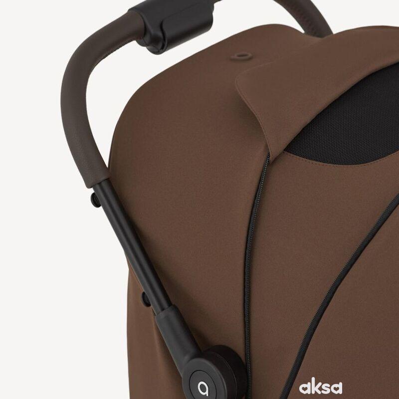 Anex kolica air-z plus,Tillie