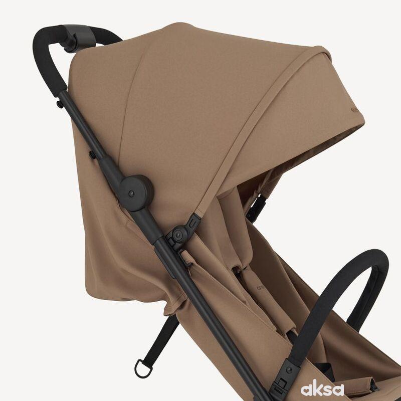Anex kolica air-z plus,Tillie