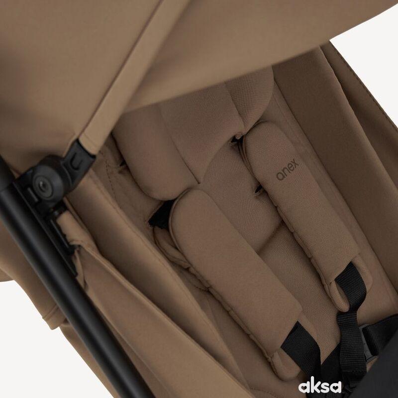 Anex kolica air-z plus,Tillie