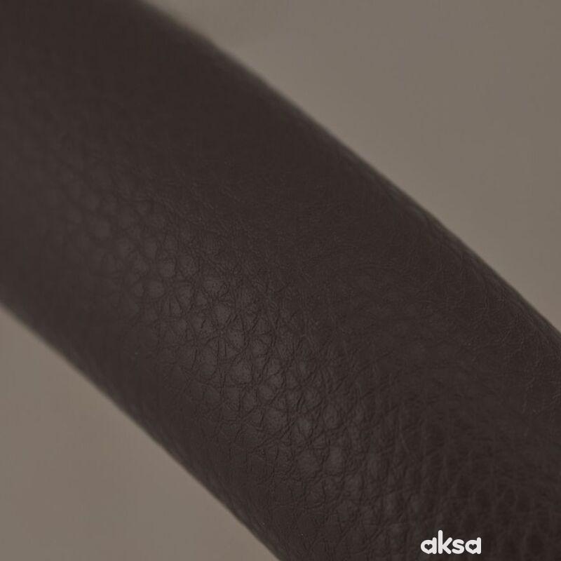 Anex kolica air-z plus,Tillie