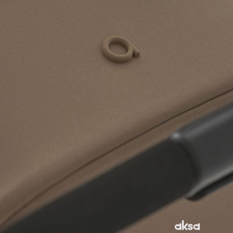 Anex kolica air-z plus,Tillie