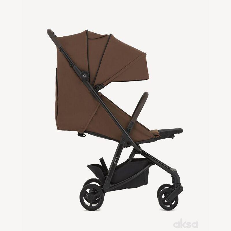 Anex kolica air-z plus,Tillie