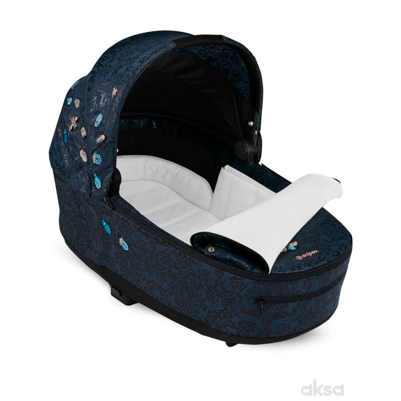 Cybex nosiljka za Priam 4.0., Jewels of Nature 