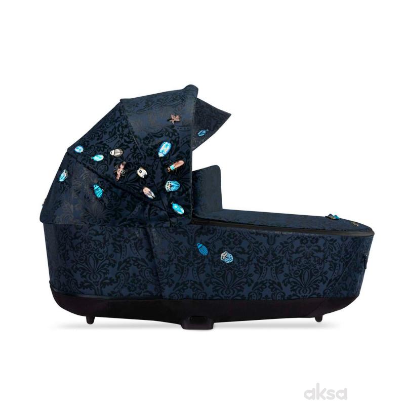 Cybex nosiljka za Priam 4.0., Jewels of Nature 