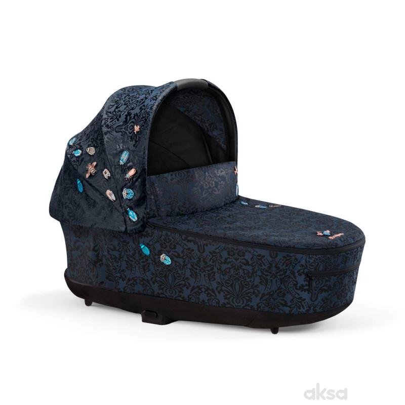 Cybex nosiljka za Priam 4.0., Jewels of Nature 