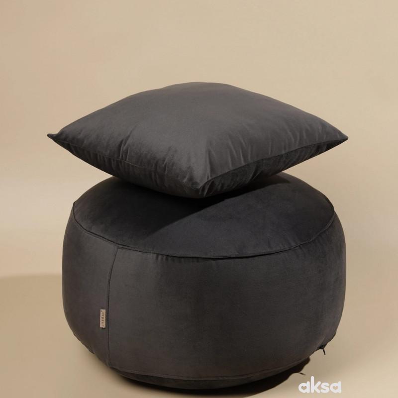 Stefan tabure, 50x25