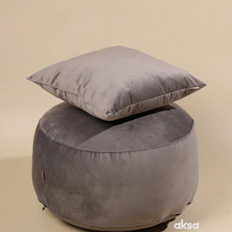 Stefan tabure, 50x25