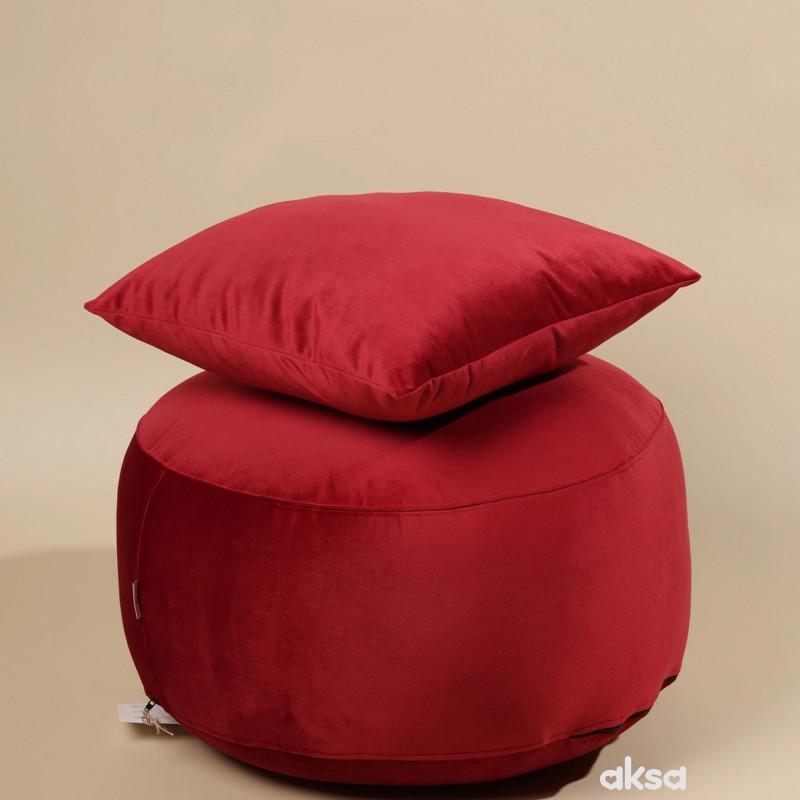 Stefan tabure, 50x25 