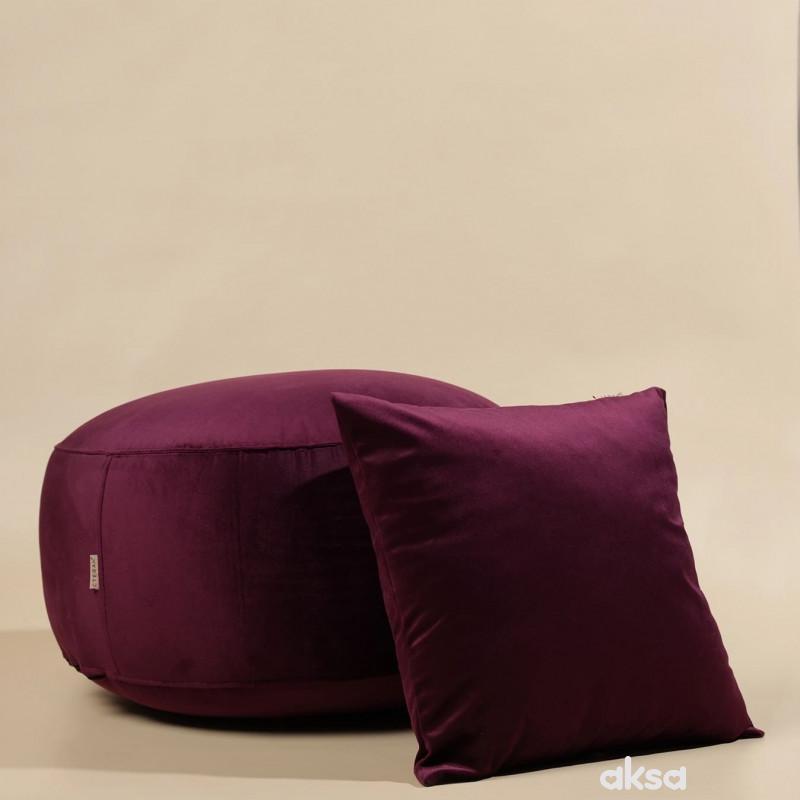 Stefan tabure, 50x25