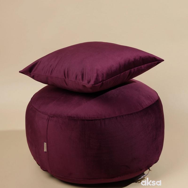 Stefan tabure, 50x25