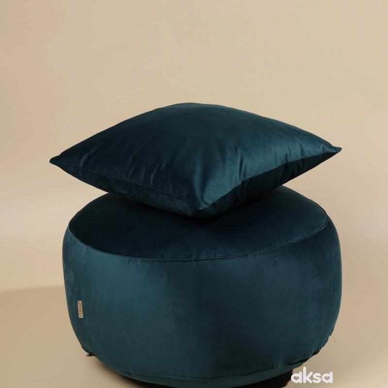 Stefan tabure, 50x25 