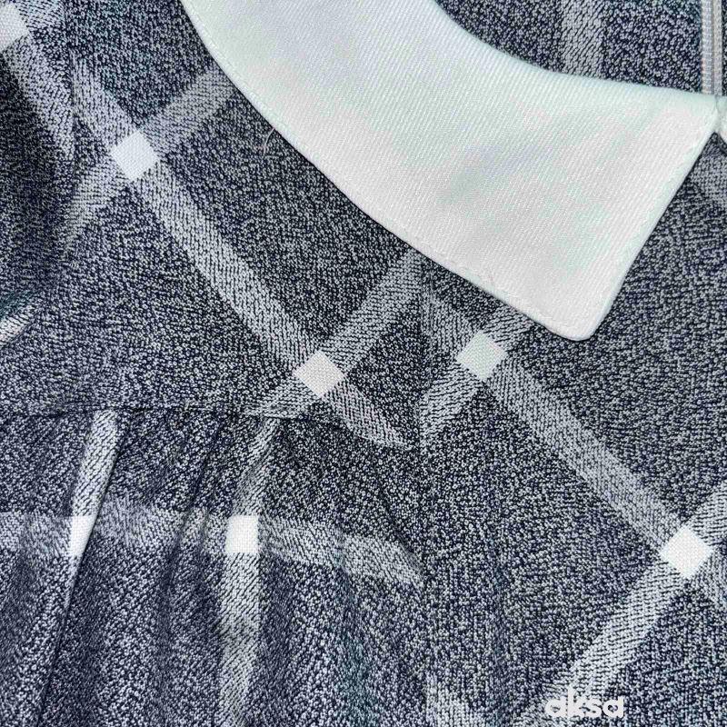 Lilax svečana haljina dr, devojčice 