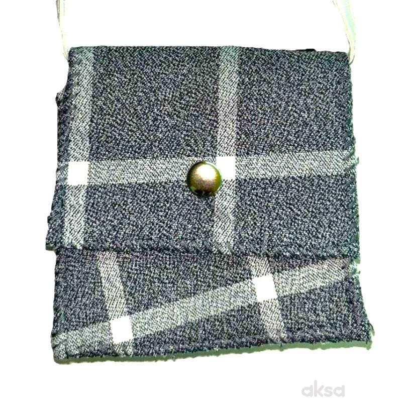 Lilax svečana haljina dr, devojčice 