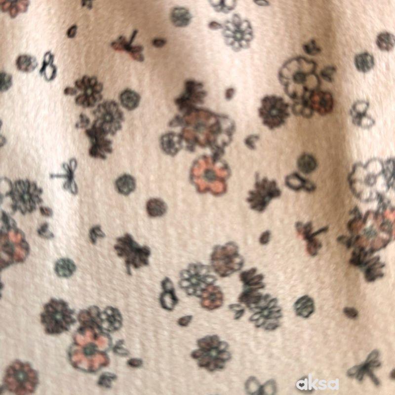 Lilax svečana haljina dr, devojčice 