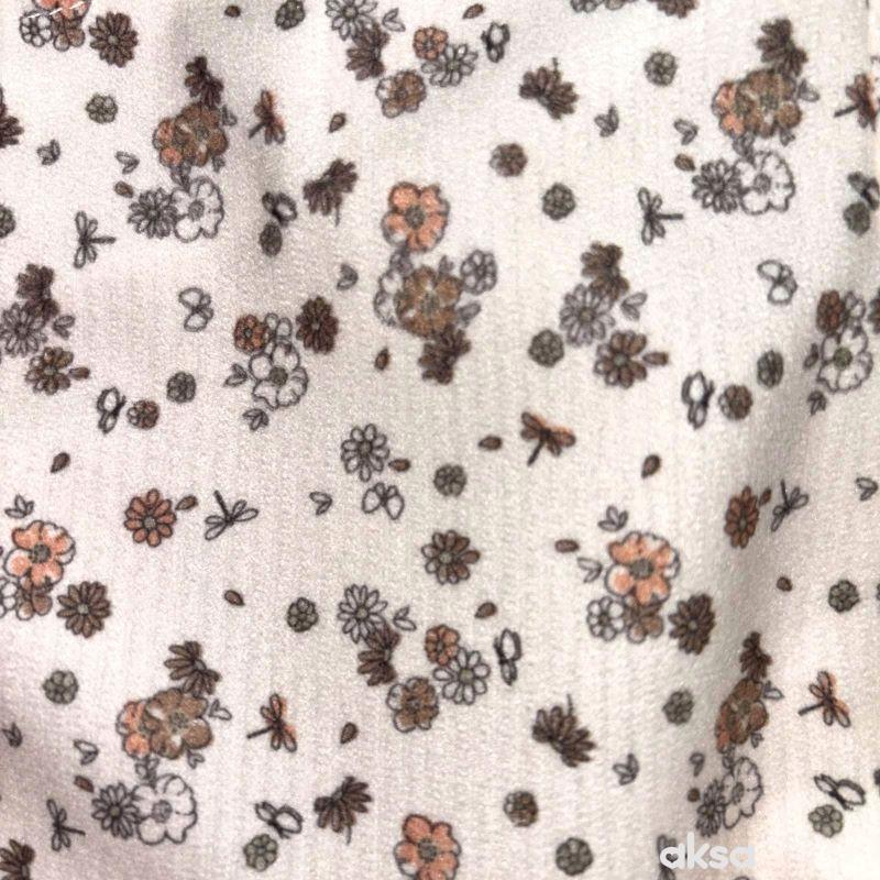 Lilax svečana haljina dr, devojčice 