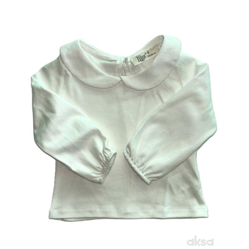 Lilax svečana haljina dr, devojčice 