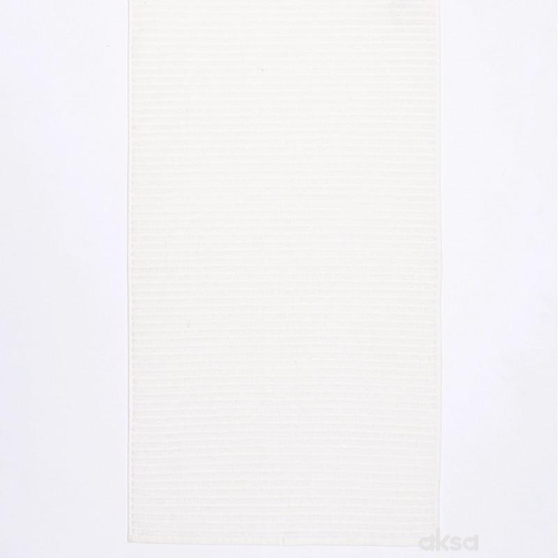 Stefan peškir Linea - bež, 50X90