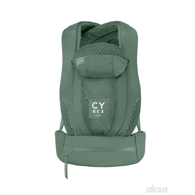 Cybex kengur nosiljka Coya Leaf Green