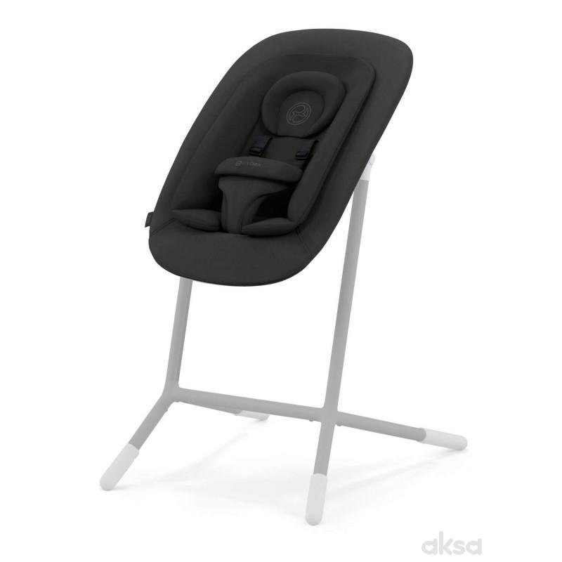 Cybex Lemo ležaljka bouncer