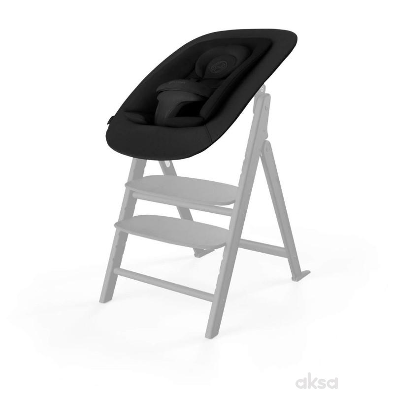 Cybex Lemo ležaljka bouncer