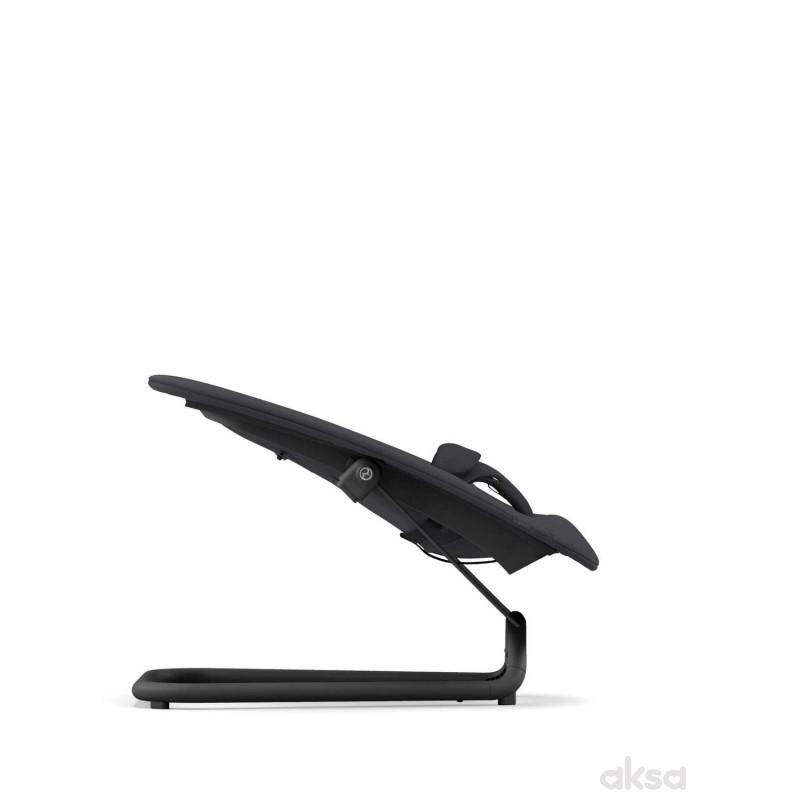 Cybex Lemo ležaljka bouncer 