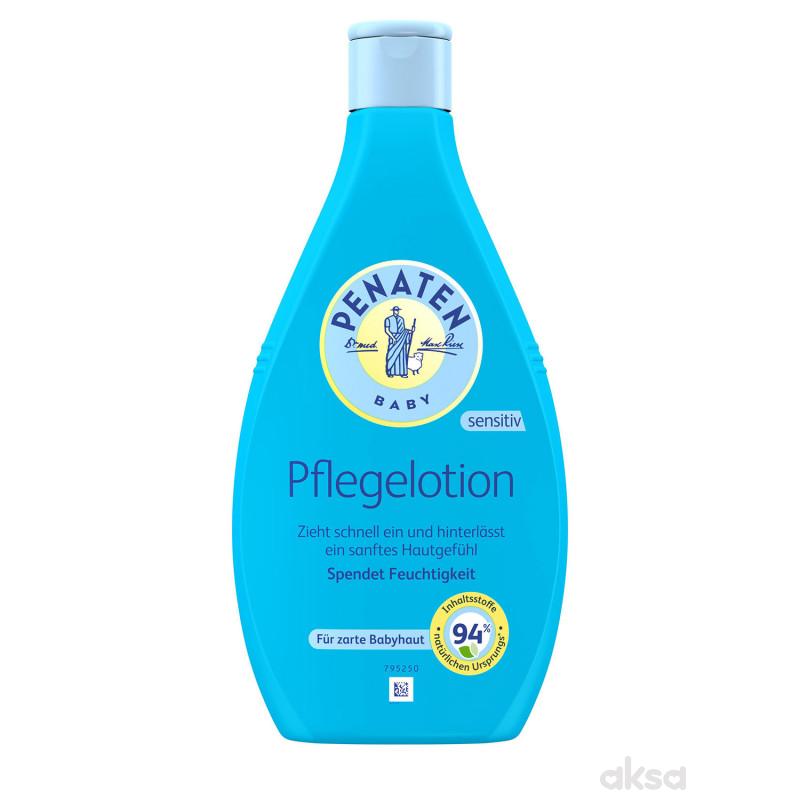 Penaten Baby losion 400ml 