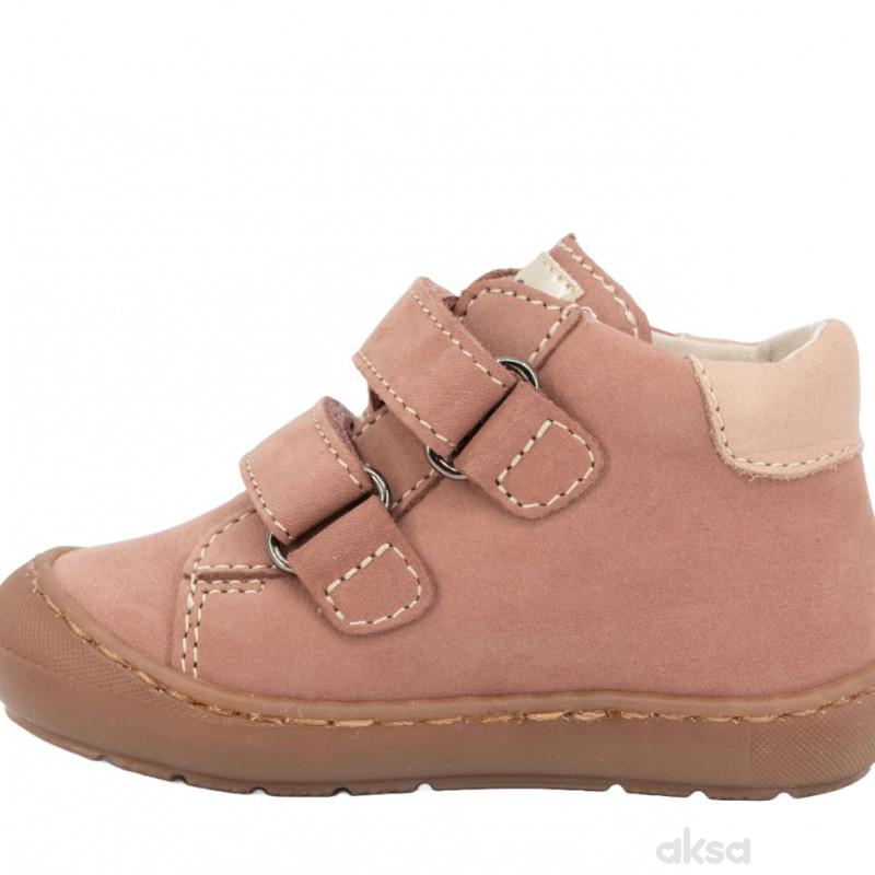 Ciciban cipele, devojčice 