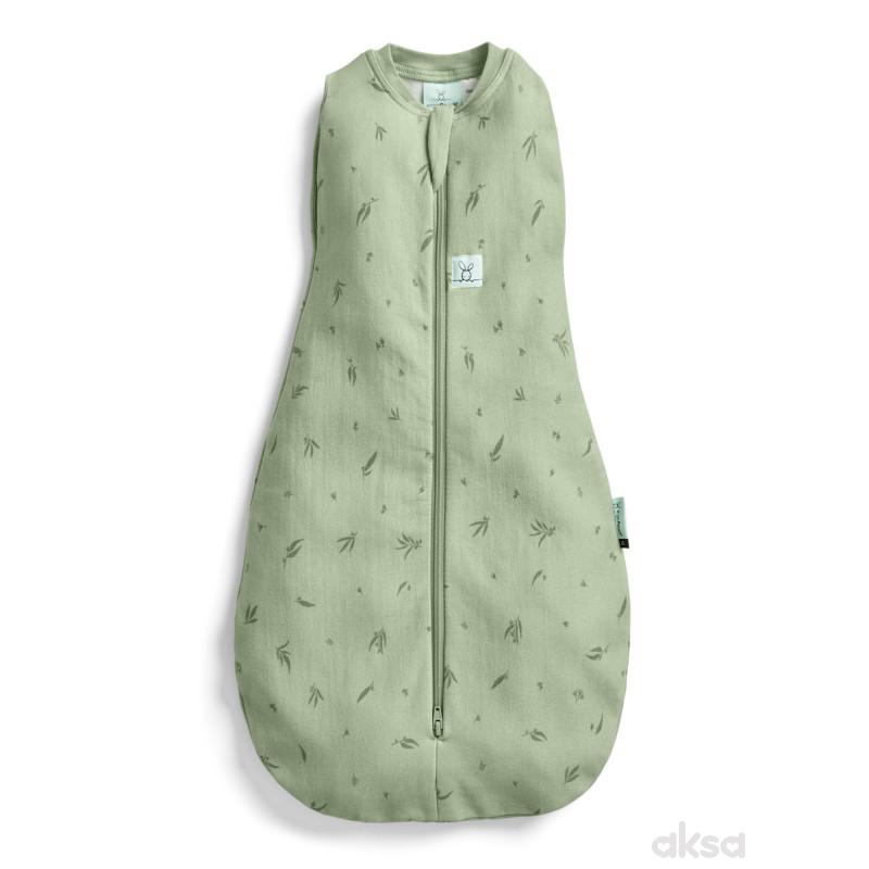 Ergo-pouch vreća za povijanje, do 6 M
