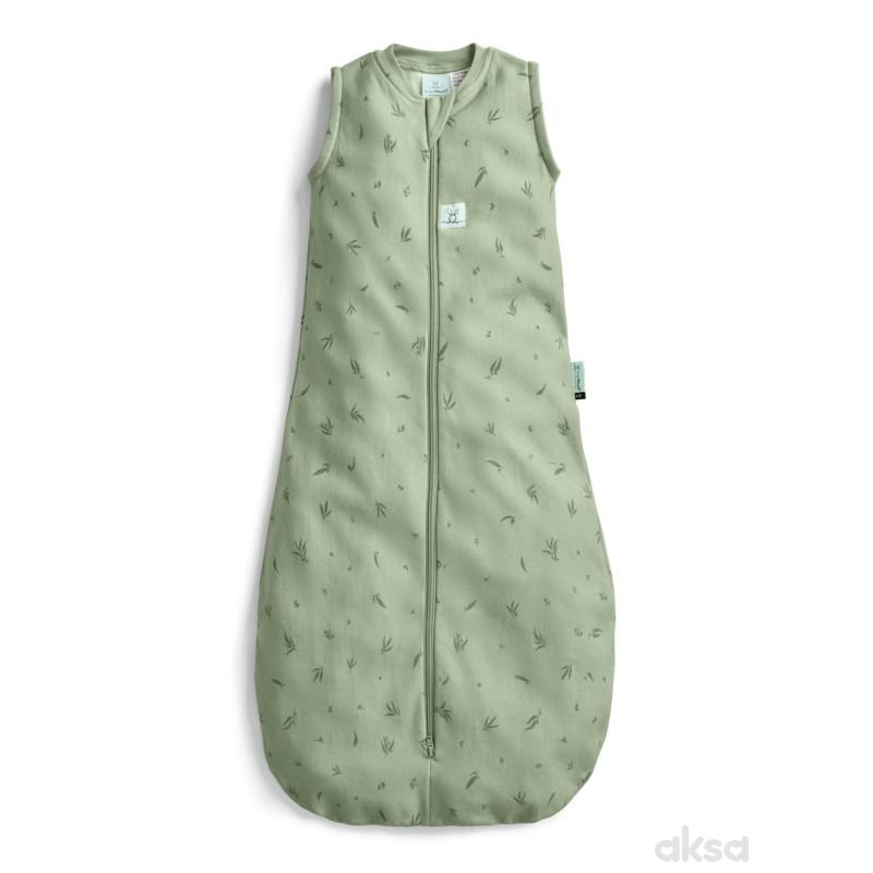 Ergo-pouch vreća za spavanje, 8-24 M